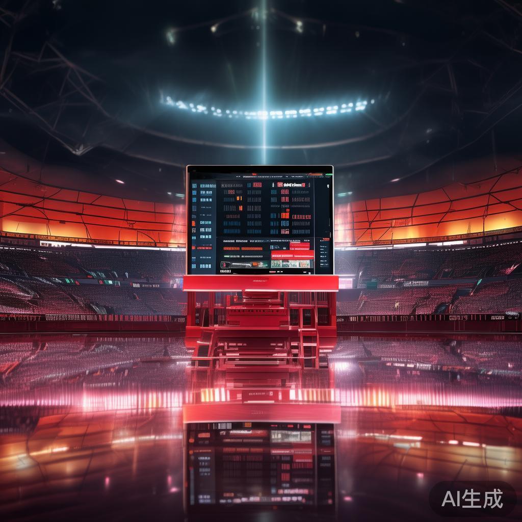 海德体育官方网址最新查询指南与详细操作步骤解析