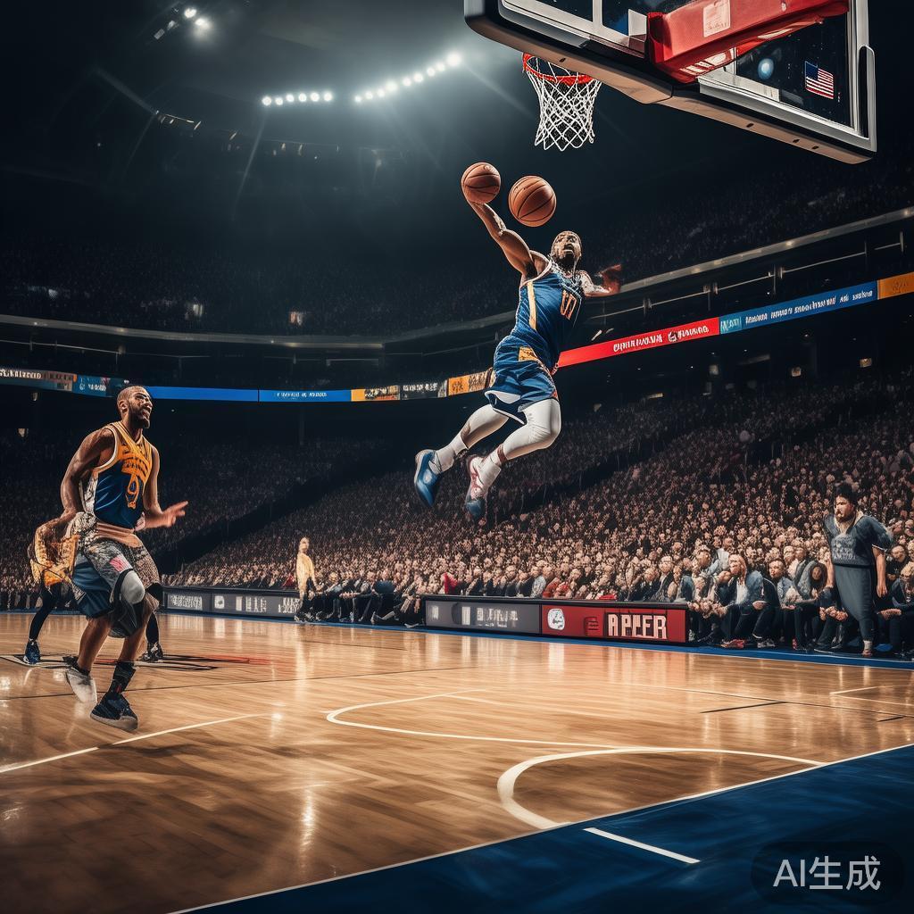 海德回放体育赛精彩瞬间盘点：难忘瞬间全收录