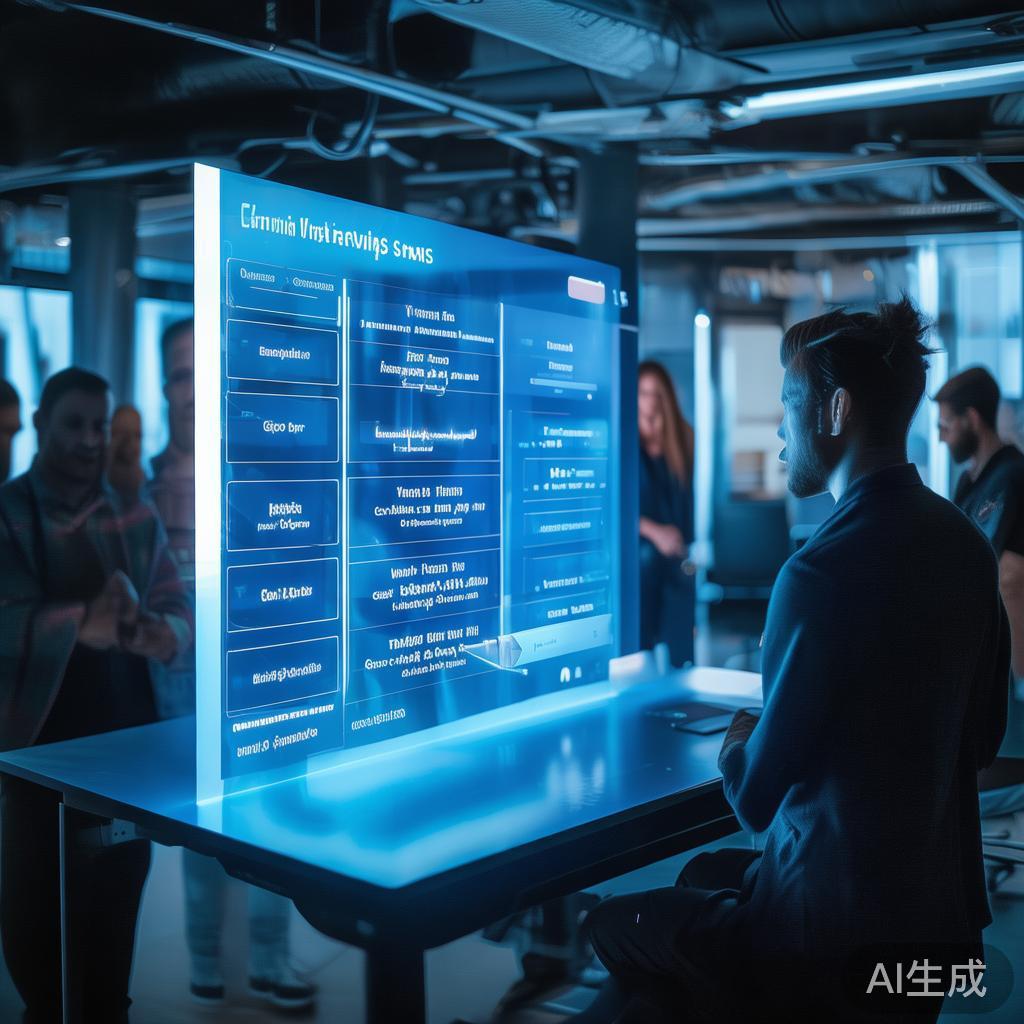 海德体育快速提现攻略：高效实现极速资金到账的方法解析