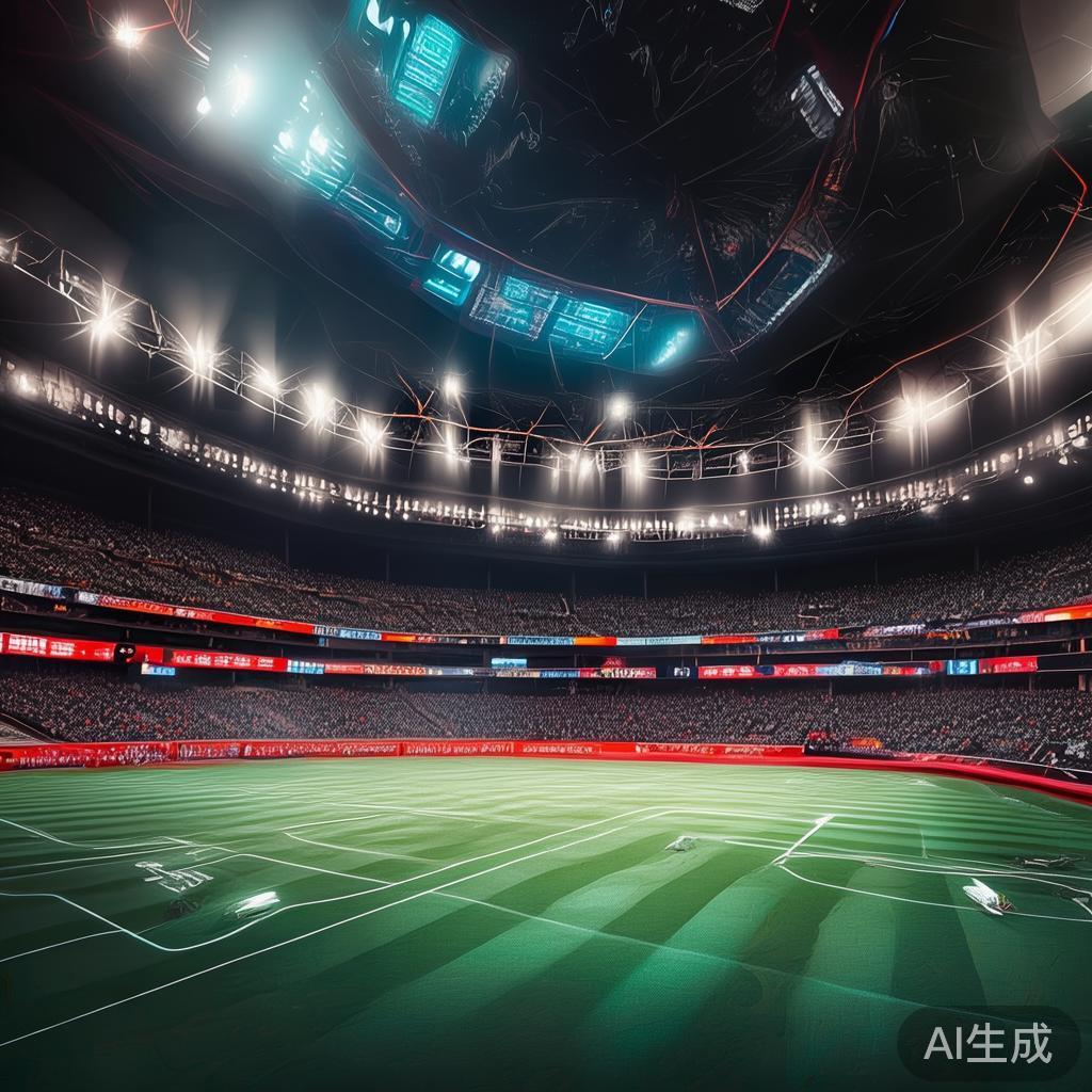 海德体育竞猜安全入口指南：保障您的投注体验