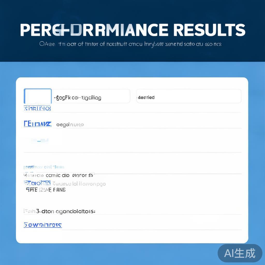 海德体育官方入口网站最新成绩查询详细指南与操作步骤