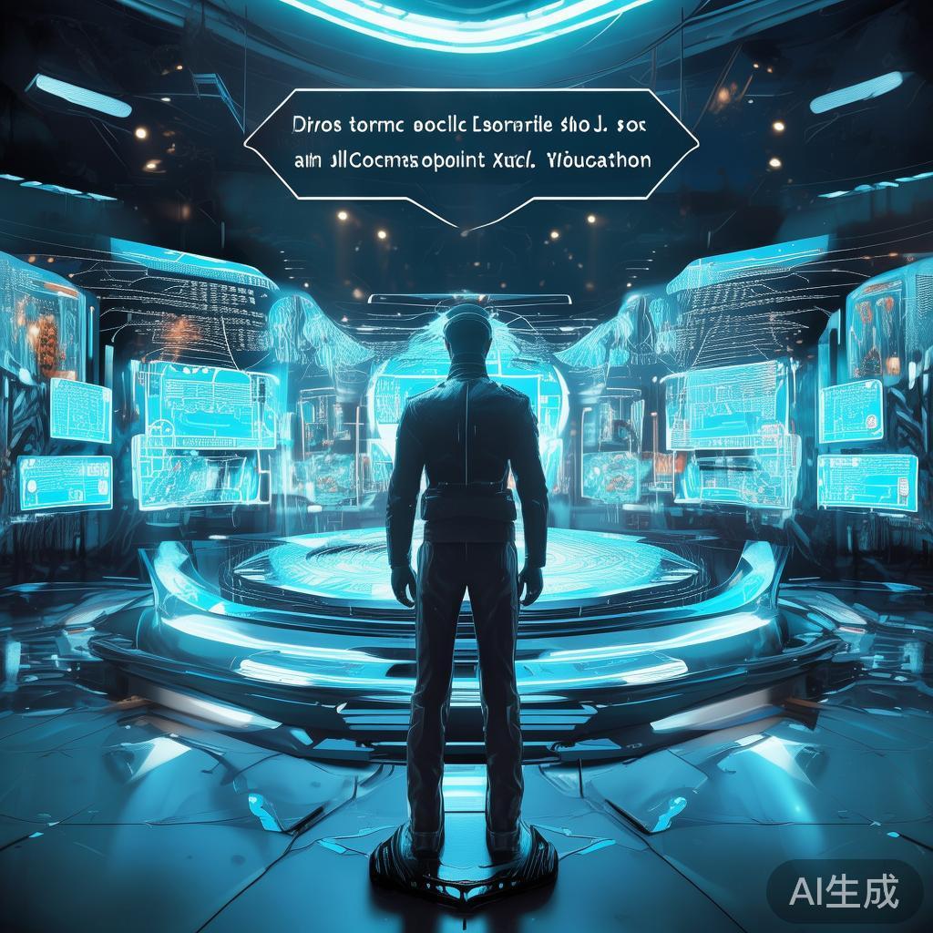 海德茂中国体育彩票最新资讯及丰厚优惠活动全面解析