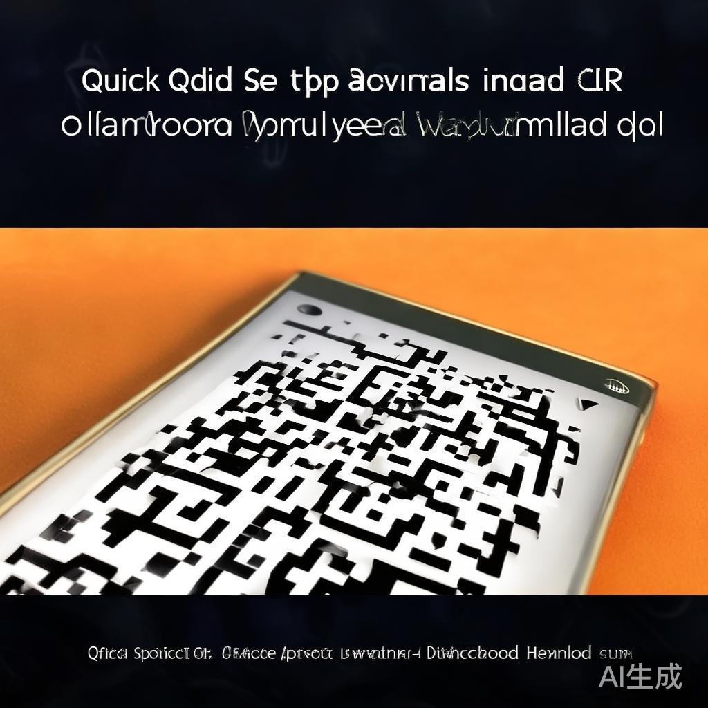 海德体育官方网站苹果手机应用下载安装详细指南