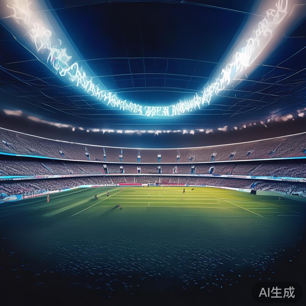 海德体育网址入口登录方法详细教程与攻略