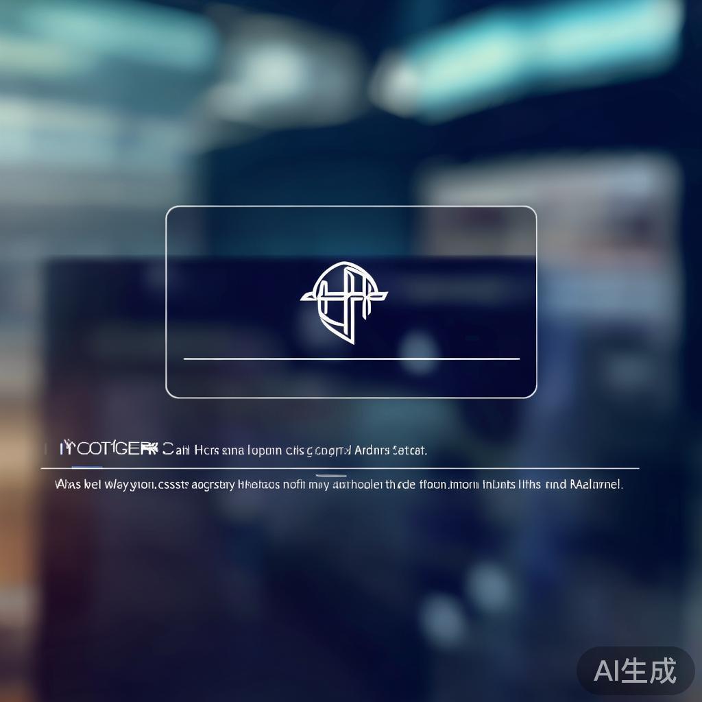 全面解析海德体育官网网址查询方法与操作步骤详解