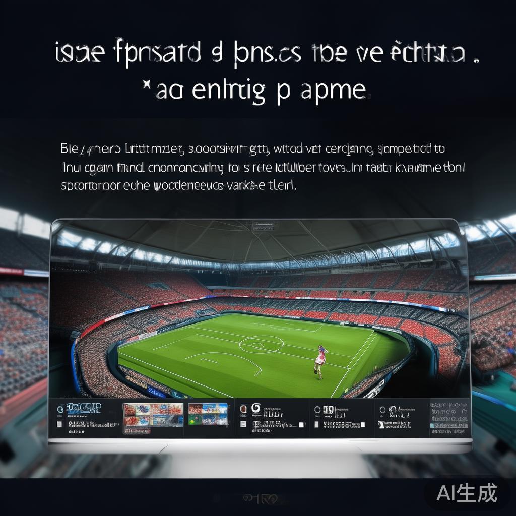 海德体育直播平台官方下载安装及详细操作教程分析