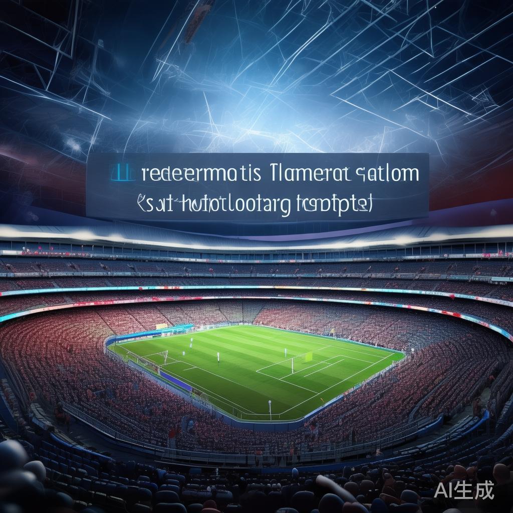 海德体育直播平台官网首页推荐内容一览