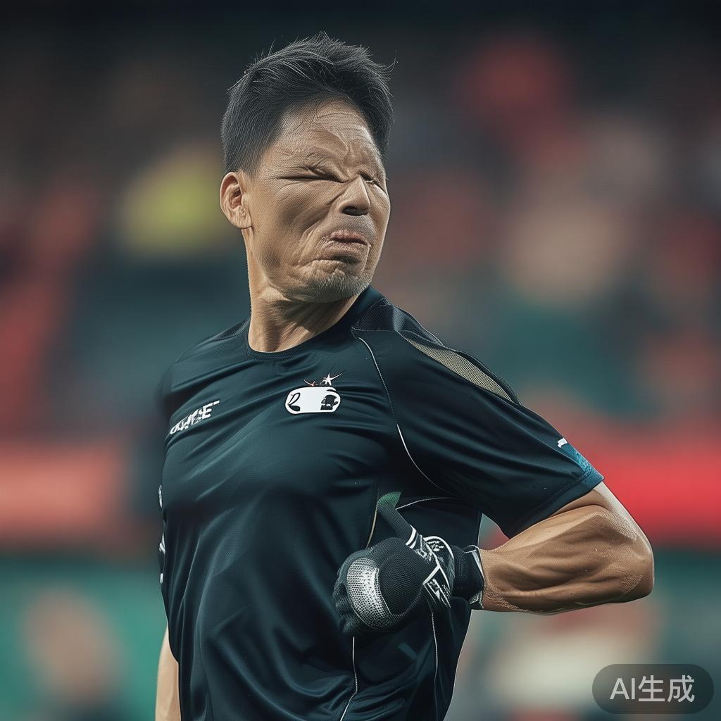 海德体育平台用户在知乎上的真实评价与使用体验分析