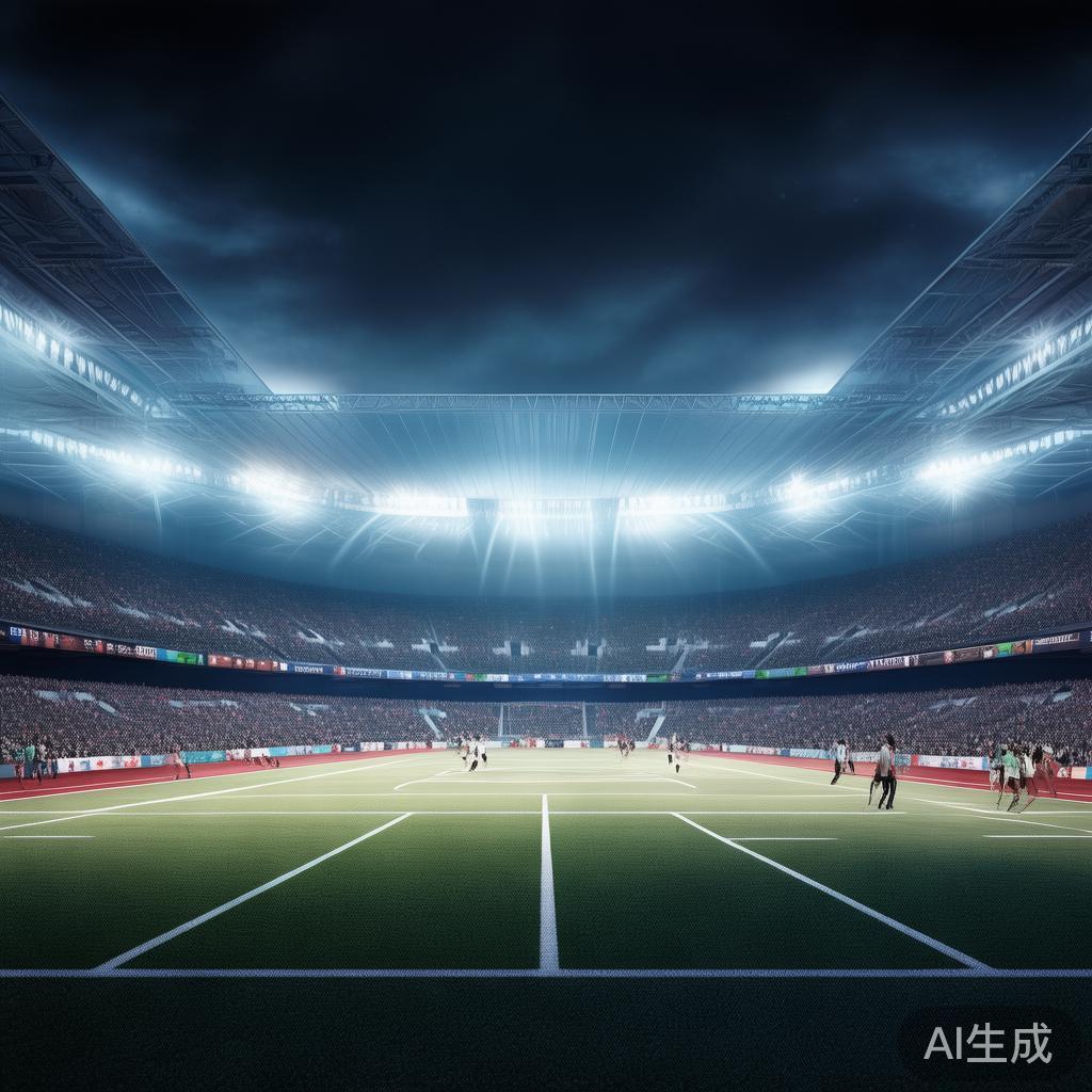 众所周知，海德体育作为国内领先的体育赛事运营与娱乐