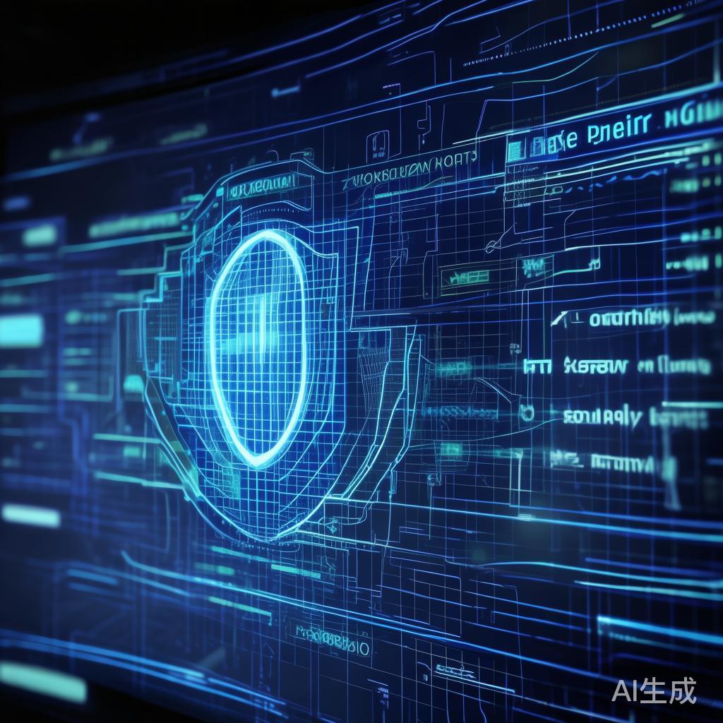 海德体育网入口官网登录流程详解及最新入口地址更新指南