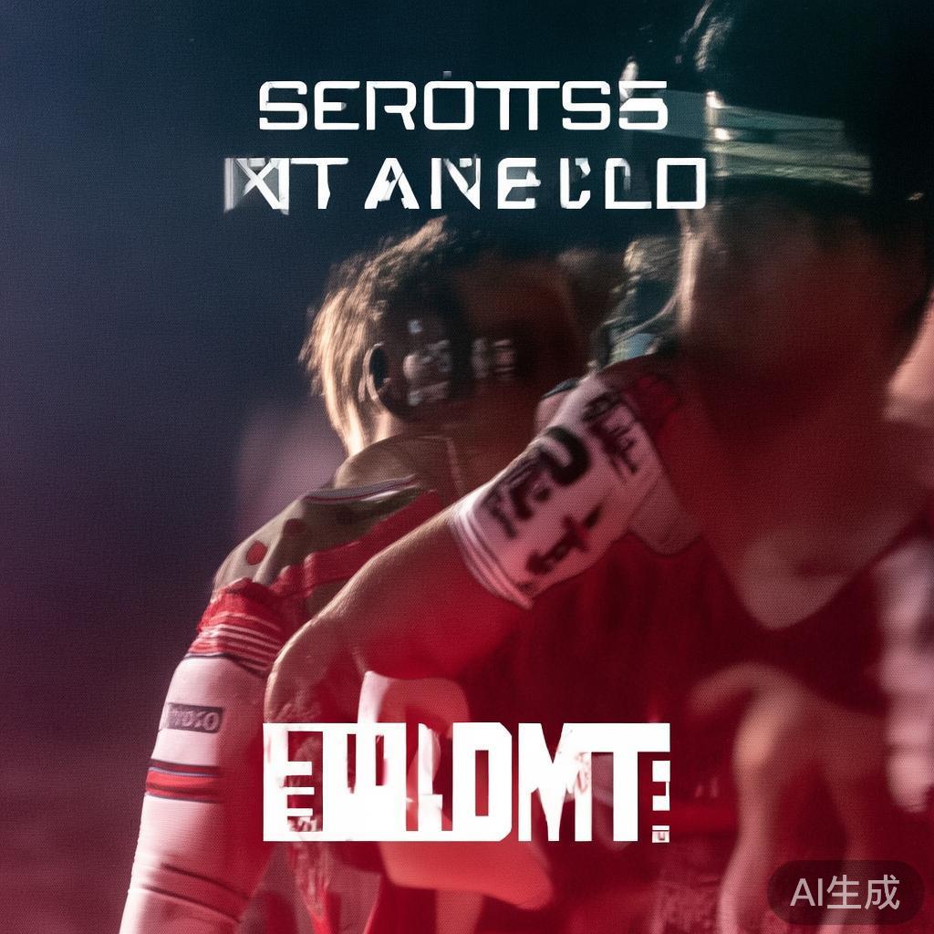 海德体育吧精彩赛事不断，带你畅享跨界体育盛宴