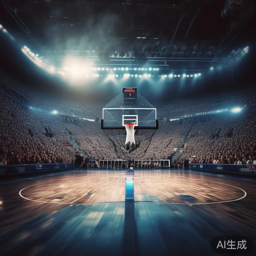 海德体育中心比赛直播精彩瞬间全纪录，精彩不断不容错过