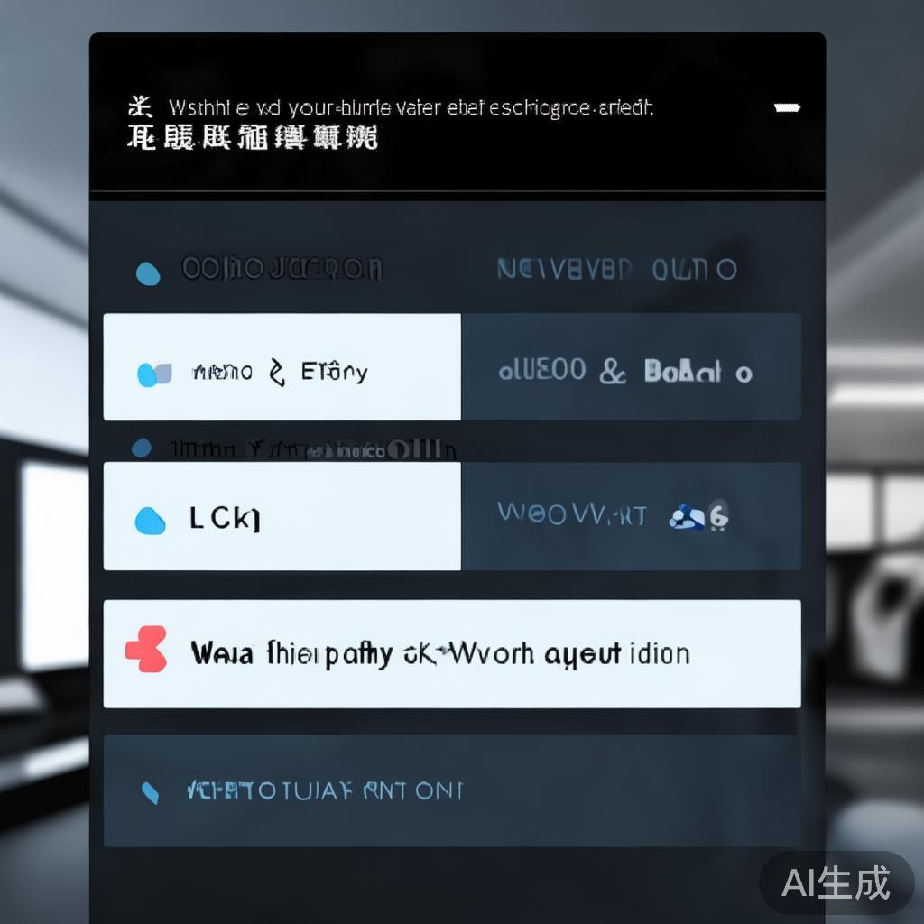 海德体育网入口登录步骤及完整指南详解