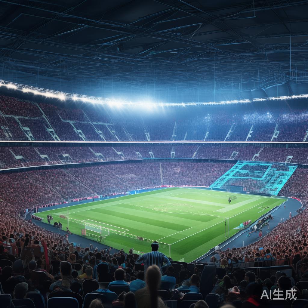 海德体育全程解析欧洲杯精彩赛事精彩瞬间与亮点分析