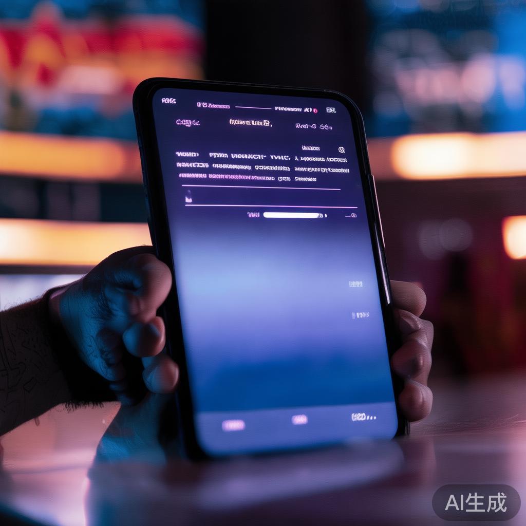 在当今数字化娱乐日益普及的背景下，许多体育迷都希望