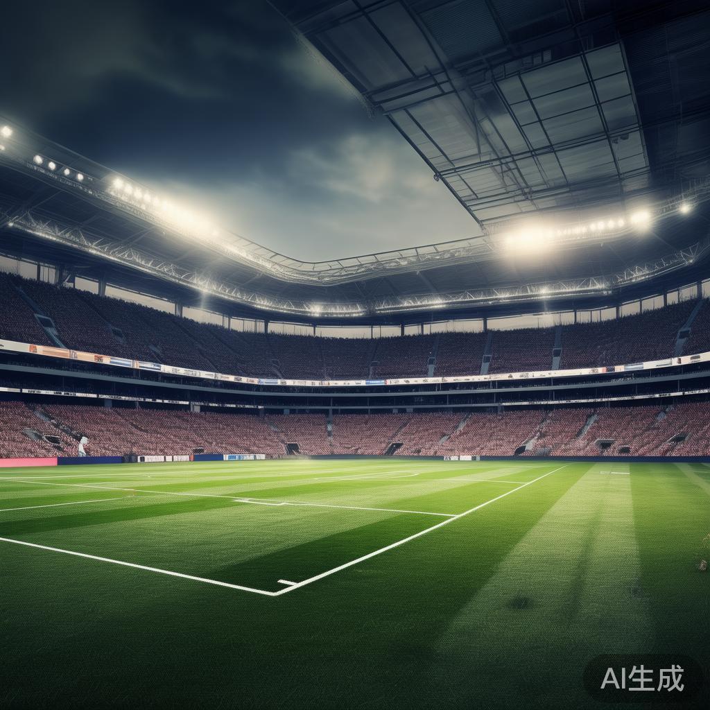 海德体育App断网故障排查方法与解决步骤指南