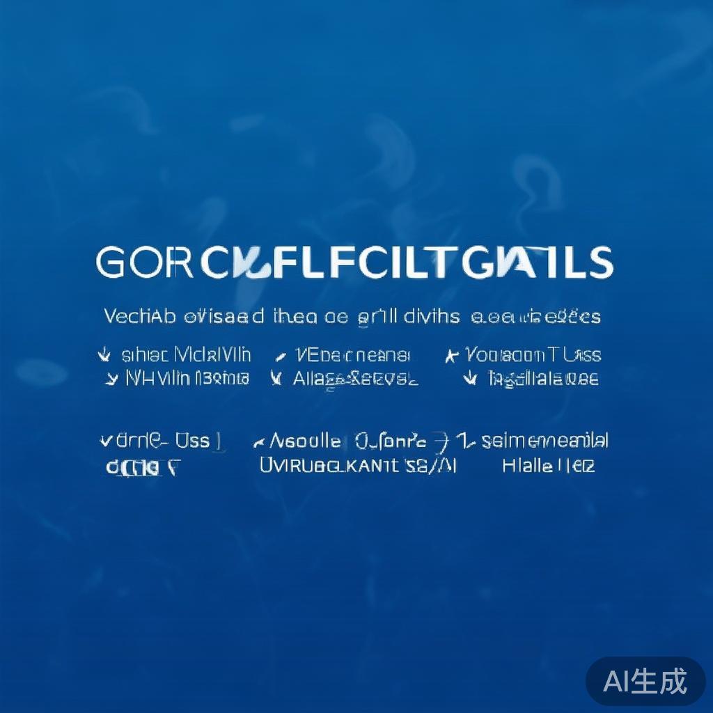 海德体育登录入口官网最新官方网址大全及访问指南