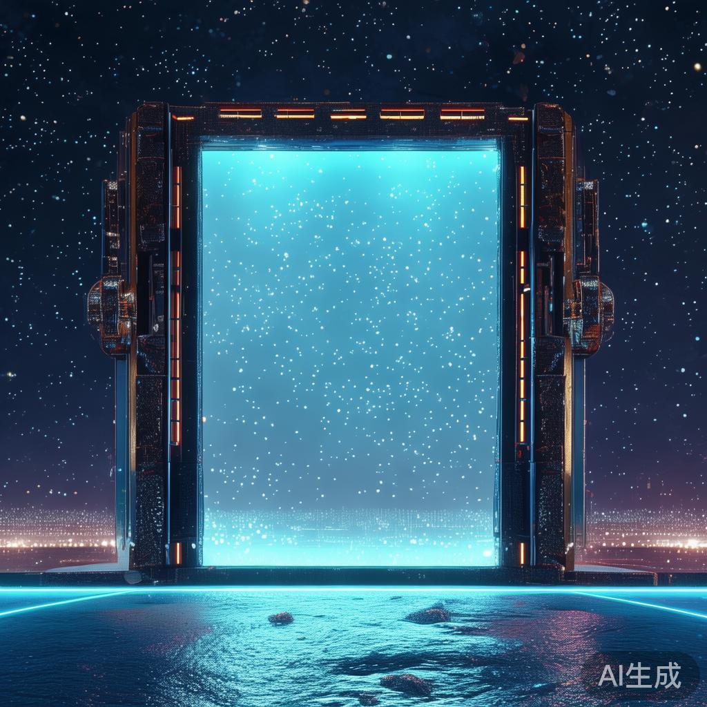 海德体育苹果客户端下载官方入口推荐与最新介绍