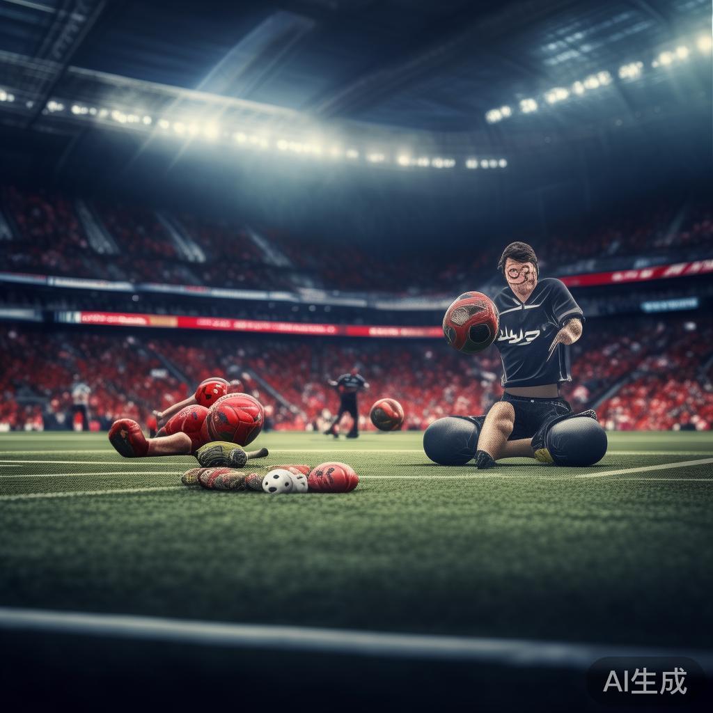 海德体育全站官网下载指南及最新入口推荐全面解析 在如今信息化快速发展的时代,越来越多的体育爱好者选