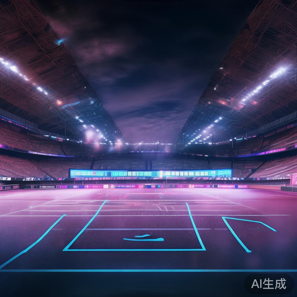 海德体育最新官方下载地址及获取方式详解