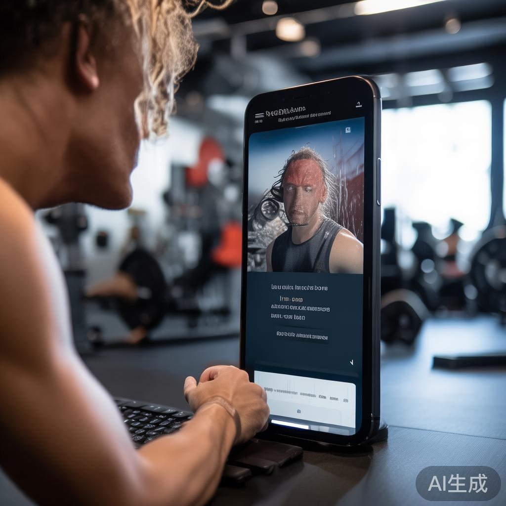 在使用海德体育过程中，最常见的登录失败原因之一是填