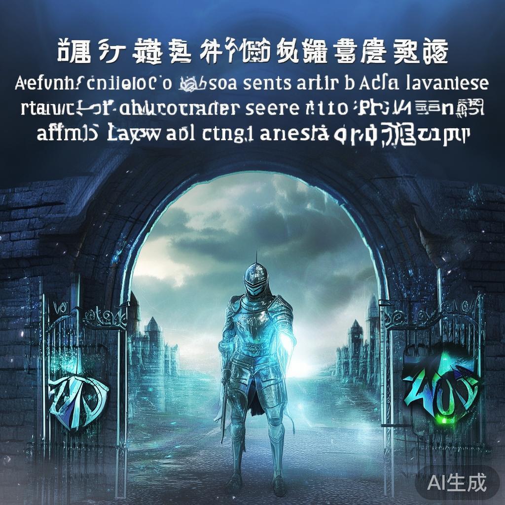 海德体育官方app下载最新版本推荐与下载安装指南