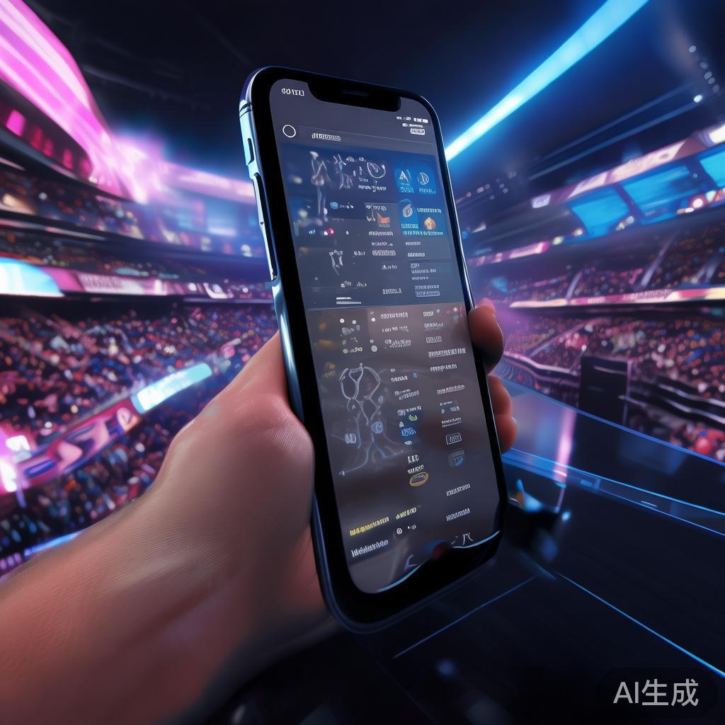 海德体育直播今日比赛时间安排及详细观看指南