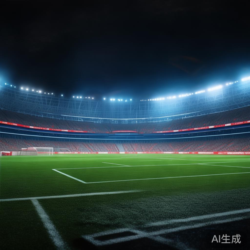 值得一提的是，海德体育的回放内容不仅仅局限于比赛结