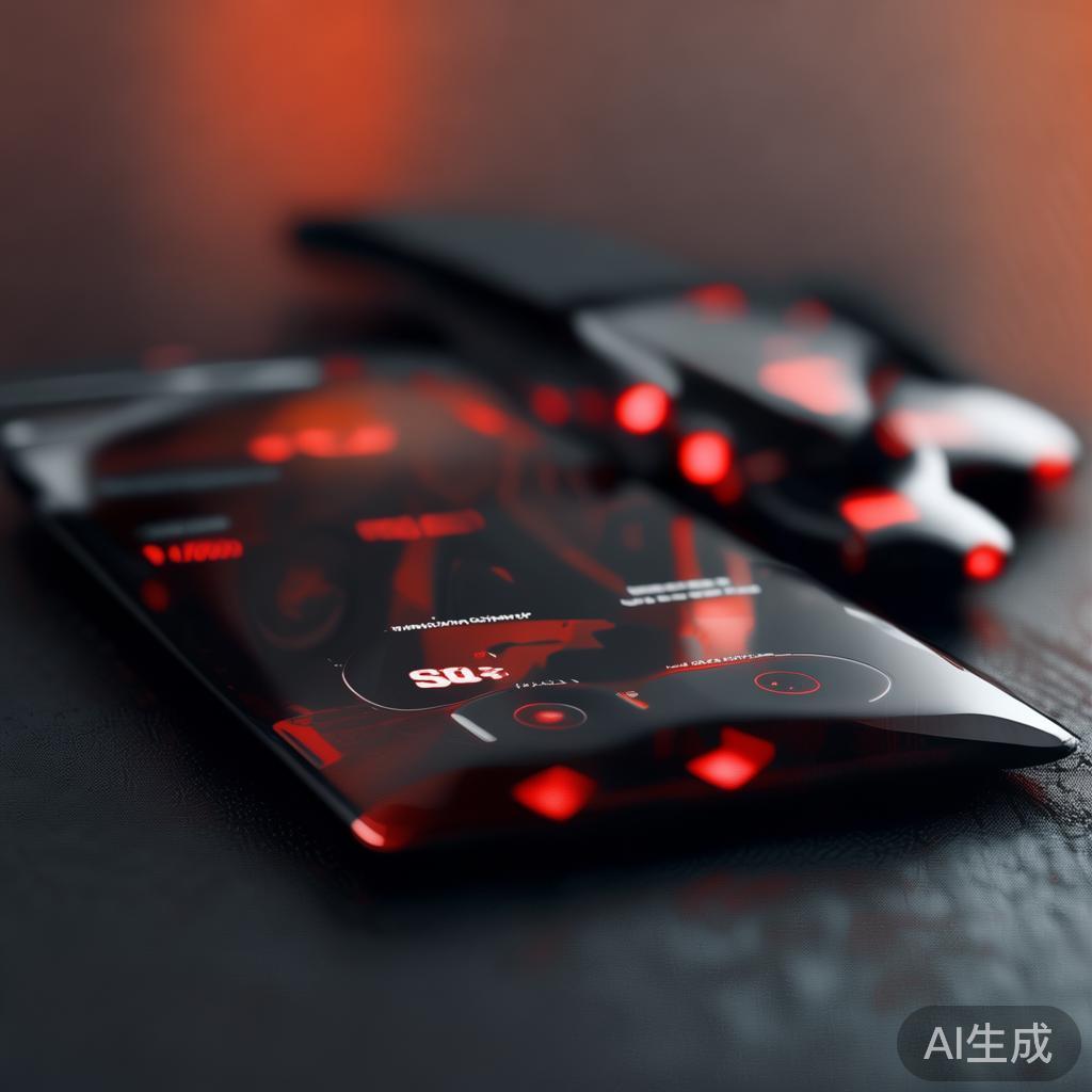 海德体育能玩吗？全面体验与评价解析——你的运动娱乐新选择