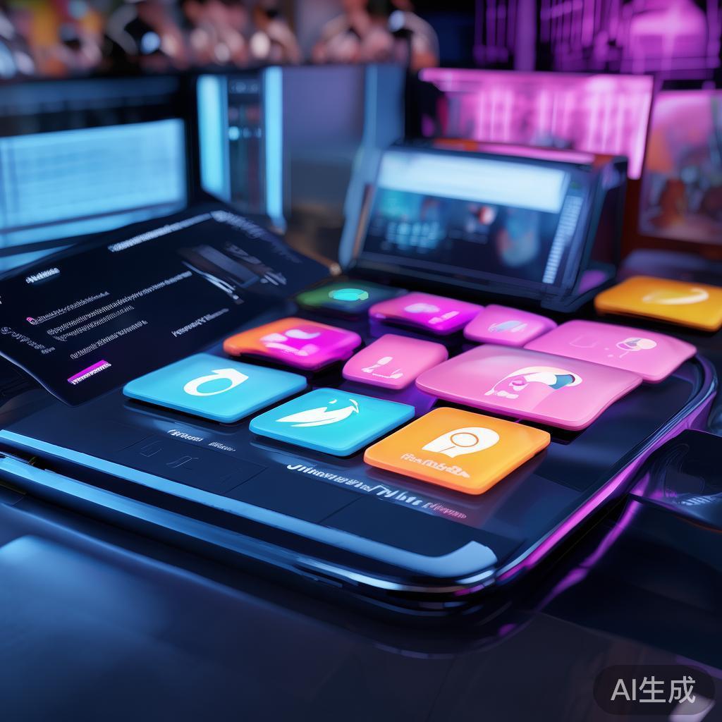 为了提升登录效率，海德体育平台还支持微信、QQ、支