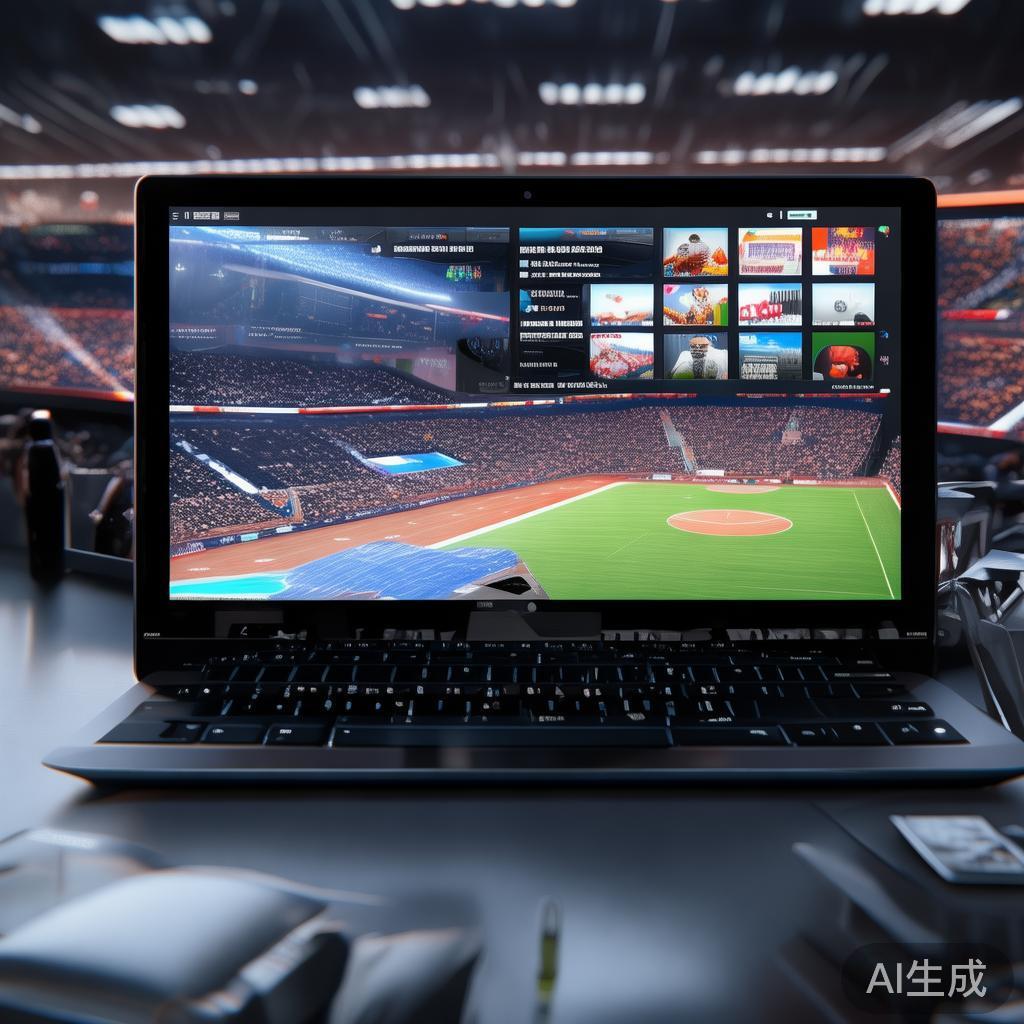 海德体育iOS应用最新版本推荐与详细使用指南全攻略