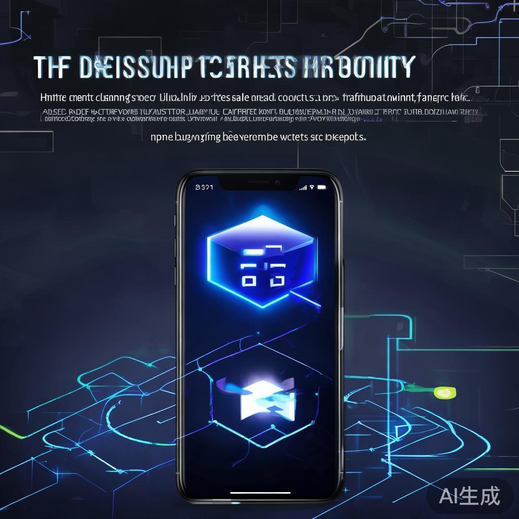 海德体育App最新版功能全解析及安全保障措施全面升级 在数字经济快速发展的今天,信息安全已成为体育App