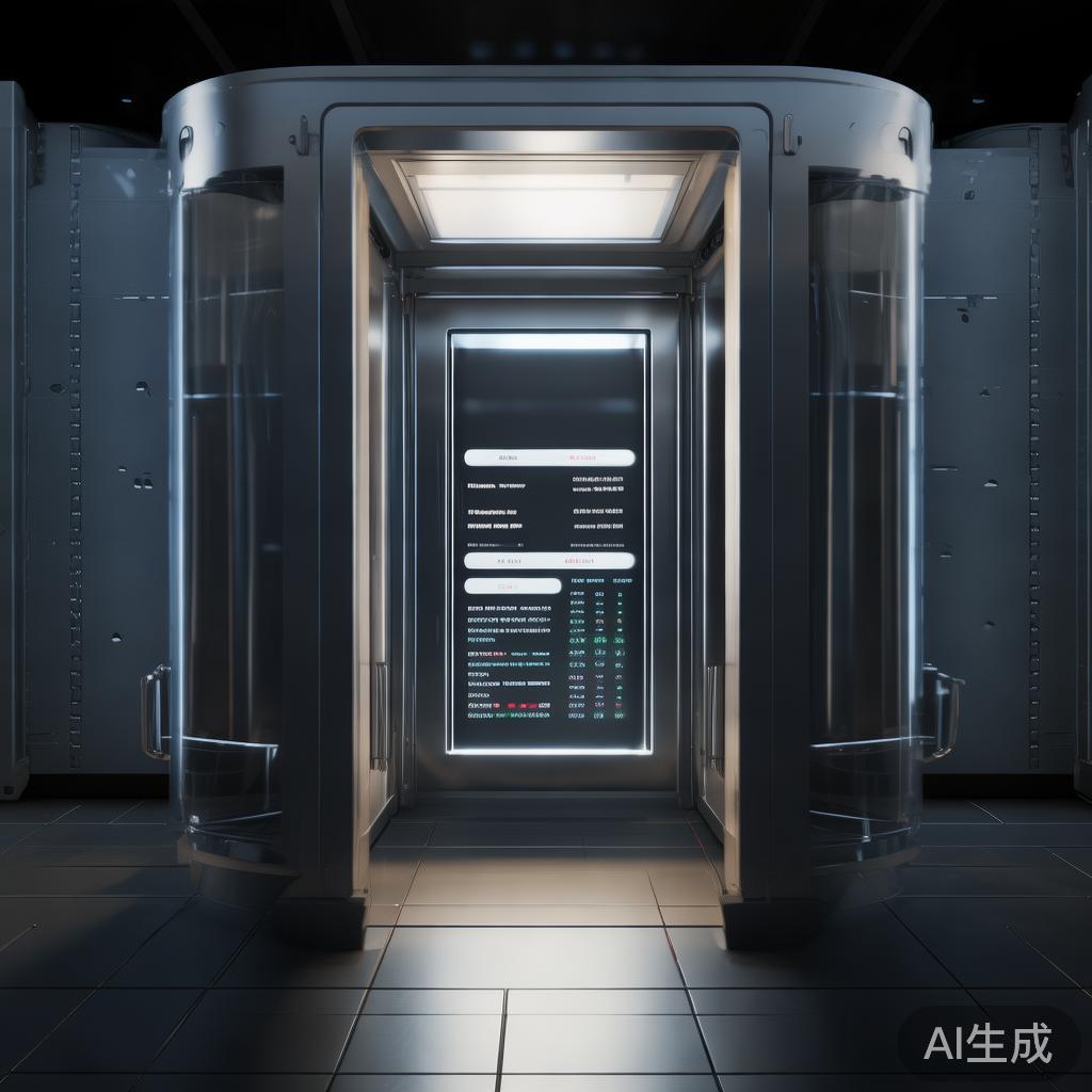 海德体育登录入口手机版:2024年最新官方推荐入口指南