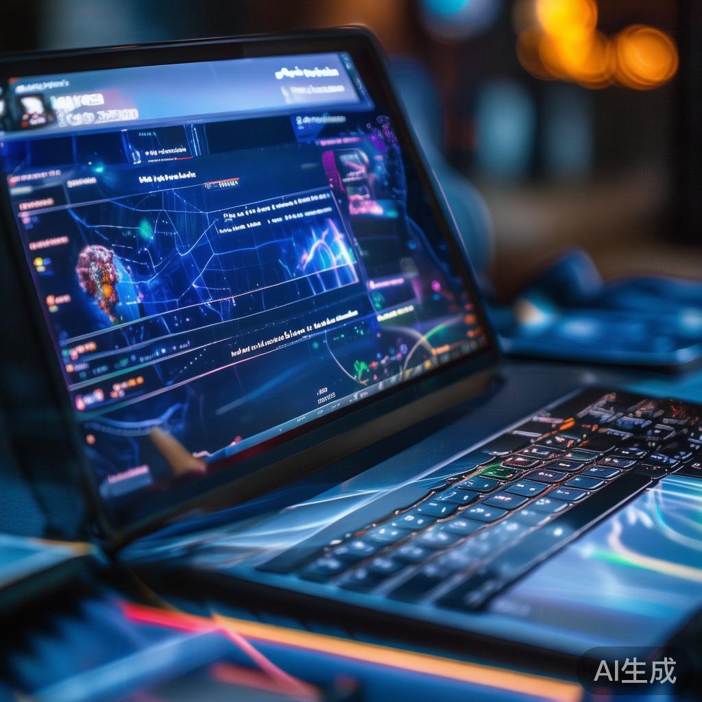 海德体育在线官网登录官方入口导航与使用指南全攻略