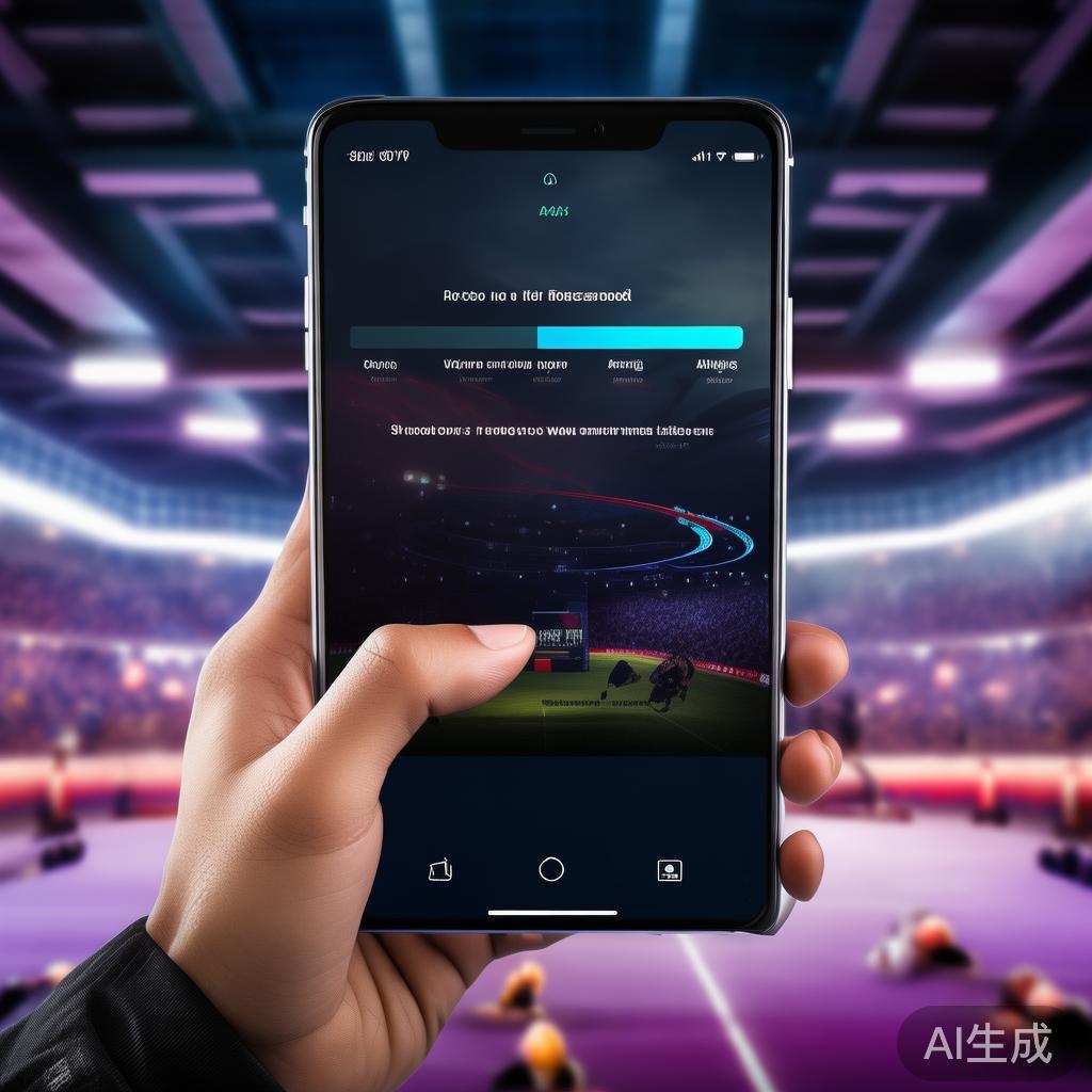 海德体育官网下载官方最新版APP详细介绍与使用指南全攻略