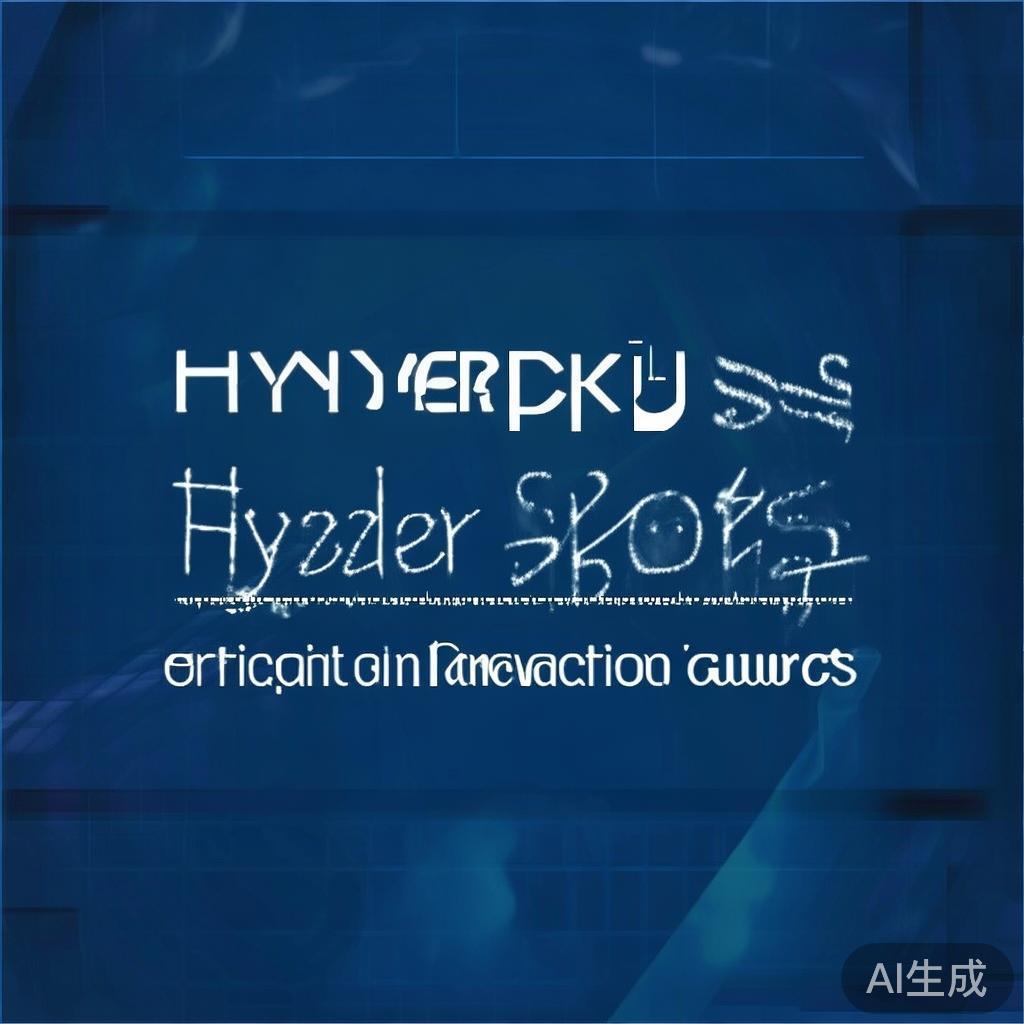 海德体育最新官网导航攻略全面详解,帮助您快速找到所需内容 在当今互联网时代,体育爱好者们对各类体育资讯和赛事