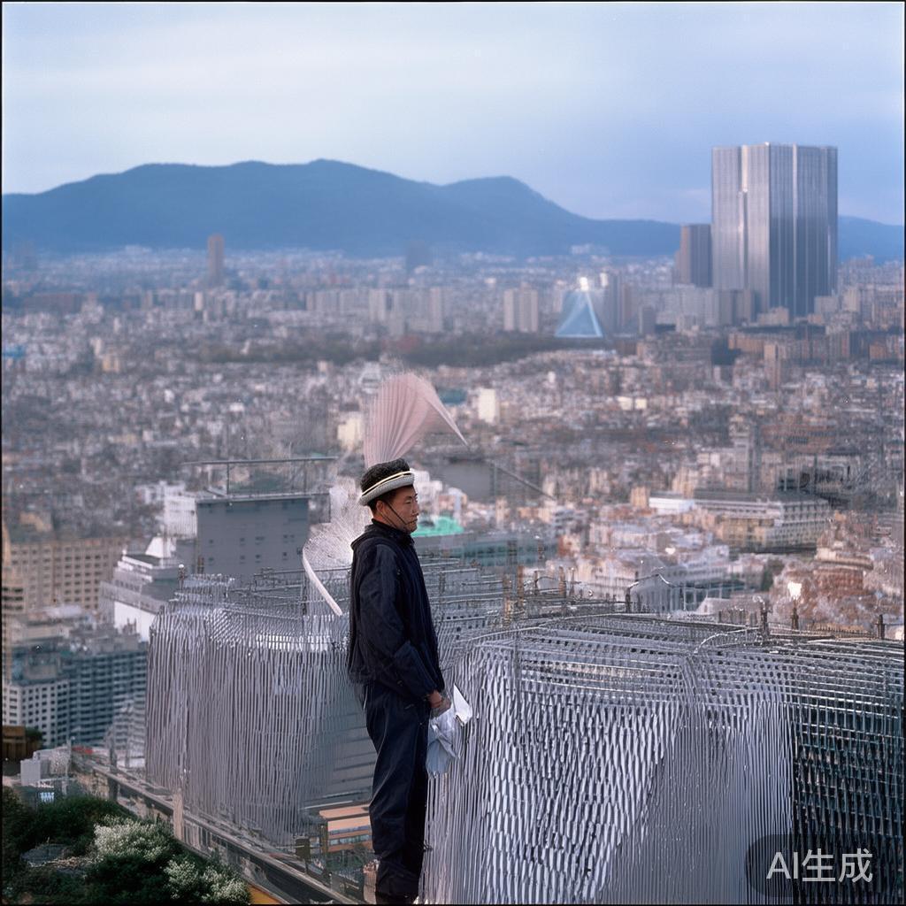 全面解析海德体育首页入口：使用指南与操作步骤详解