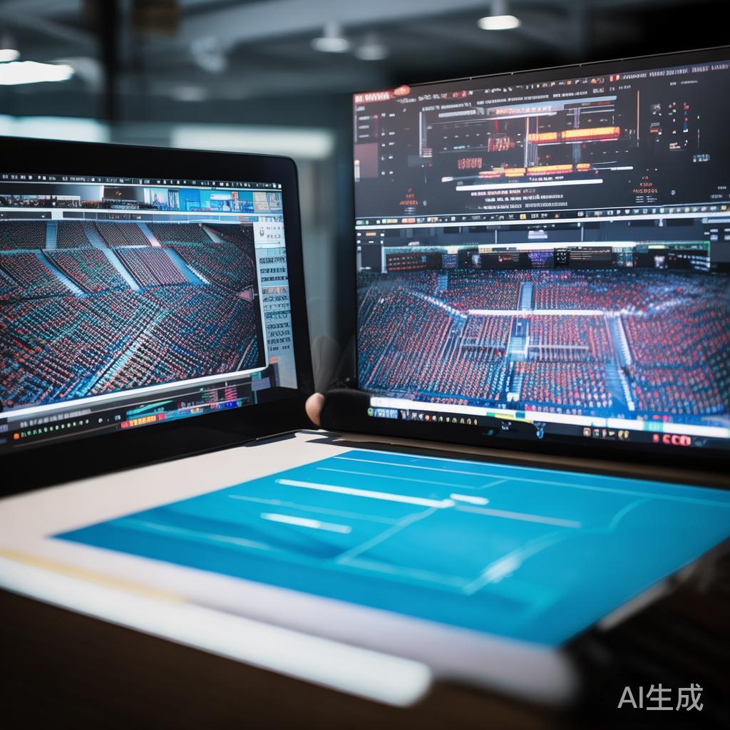 海德体育中心精彩赛事官方现场直播全集欣赏