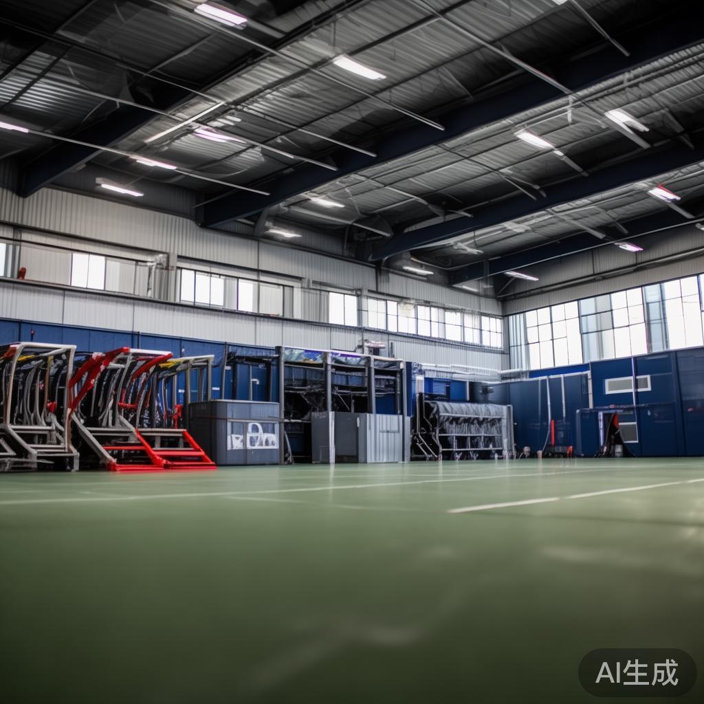 海德体育中心测评官网网址的作用与重要性
许多用户