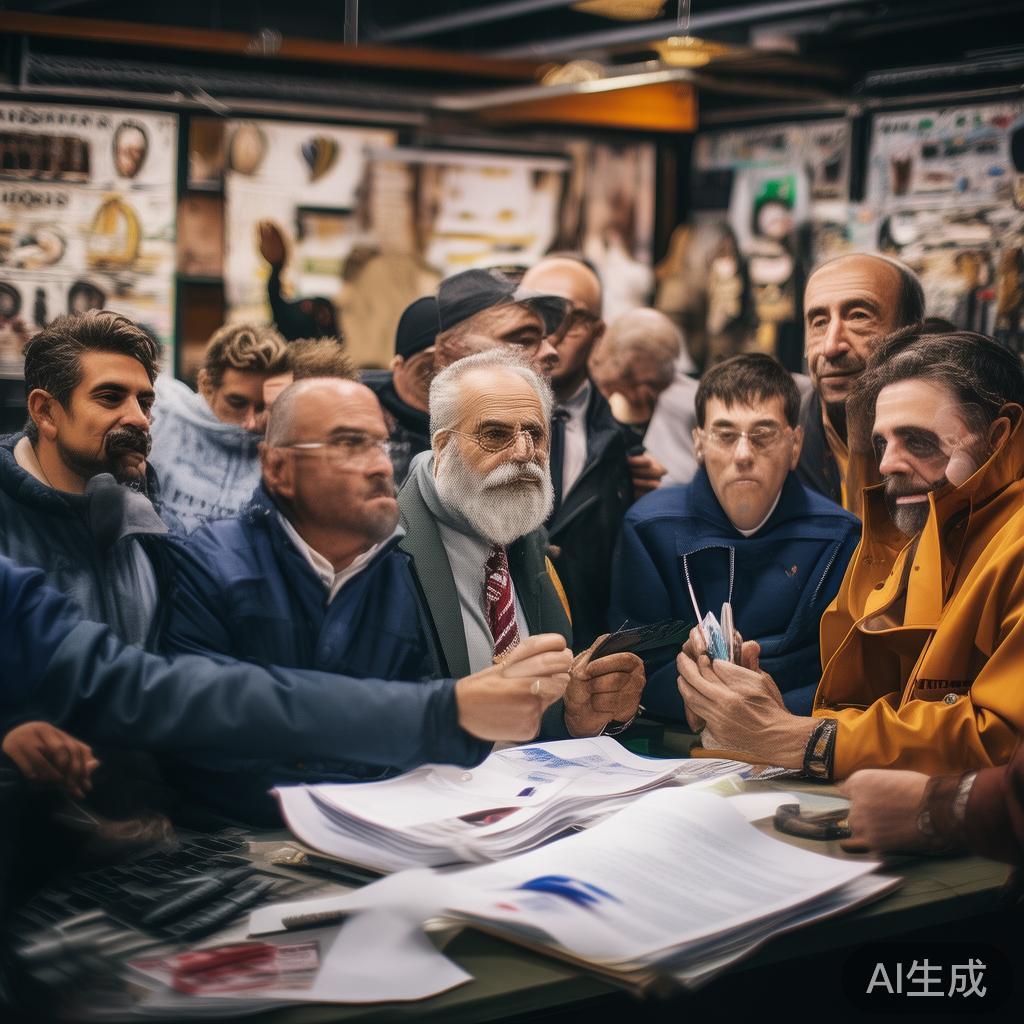 海德体育是否值得信赖?知乎专业解答全面解析 内容的专业性: 海德体育的资讯来源多元,部分内容由