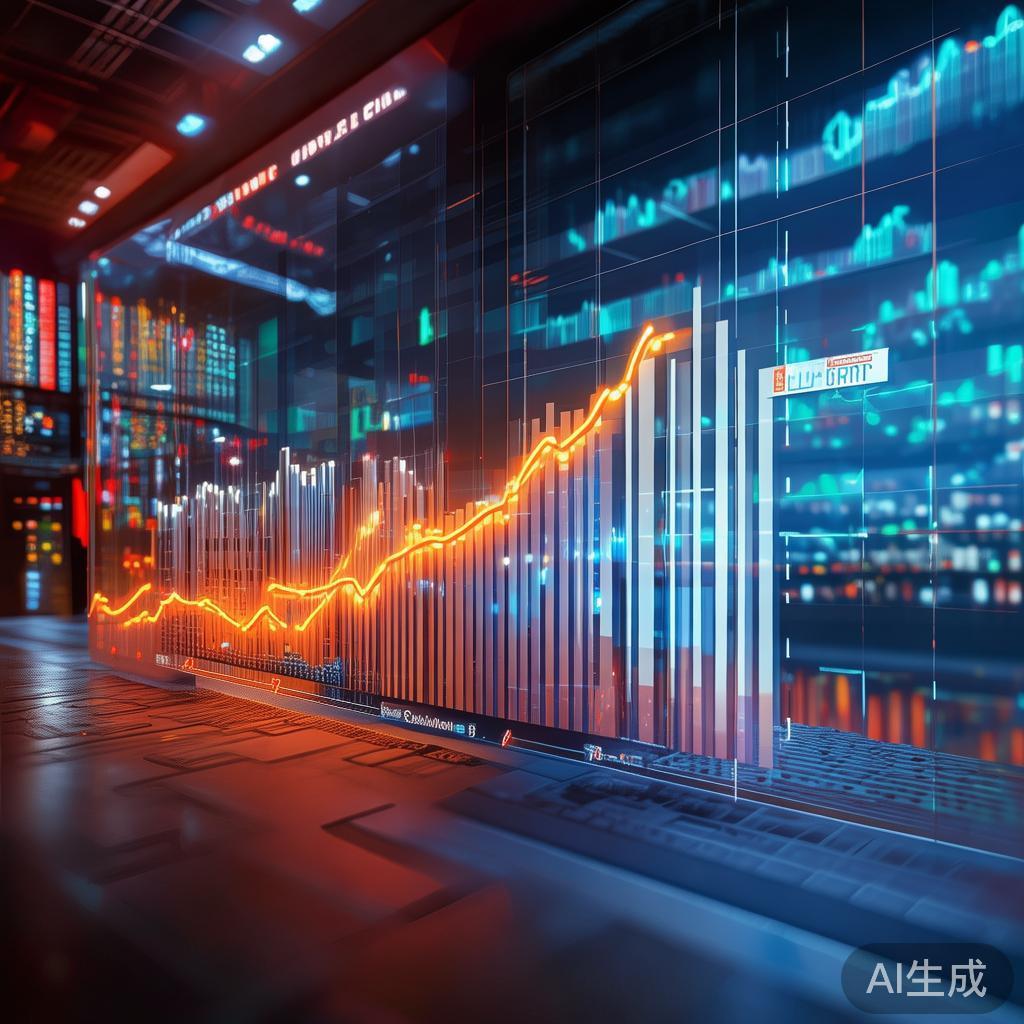 财务健康状况是评估股票潜力的重要指标。海德体育在最