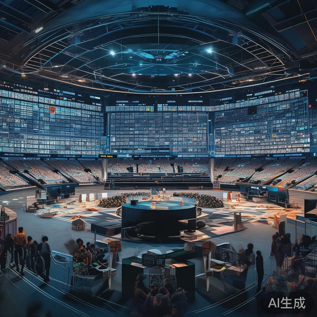 海德体育在线投注网站全面指南:玩法介绍、安全保障与最佳体验推荐 作为业内领先的平台,海德体育在线以其丰富的赛事资源