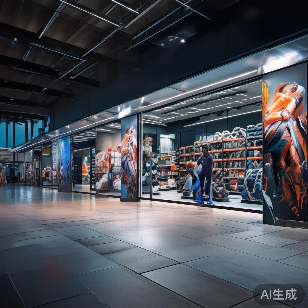 海德体育官方在线商城正式开启,开启您的无限运动乐趣之旅