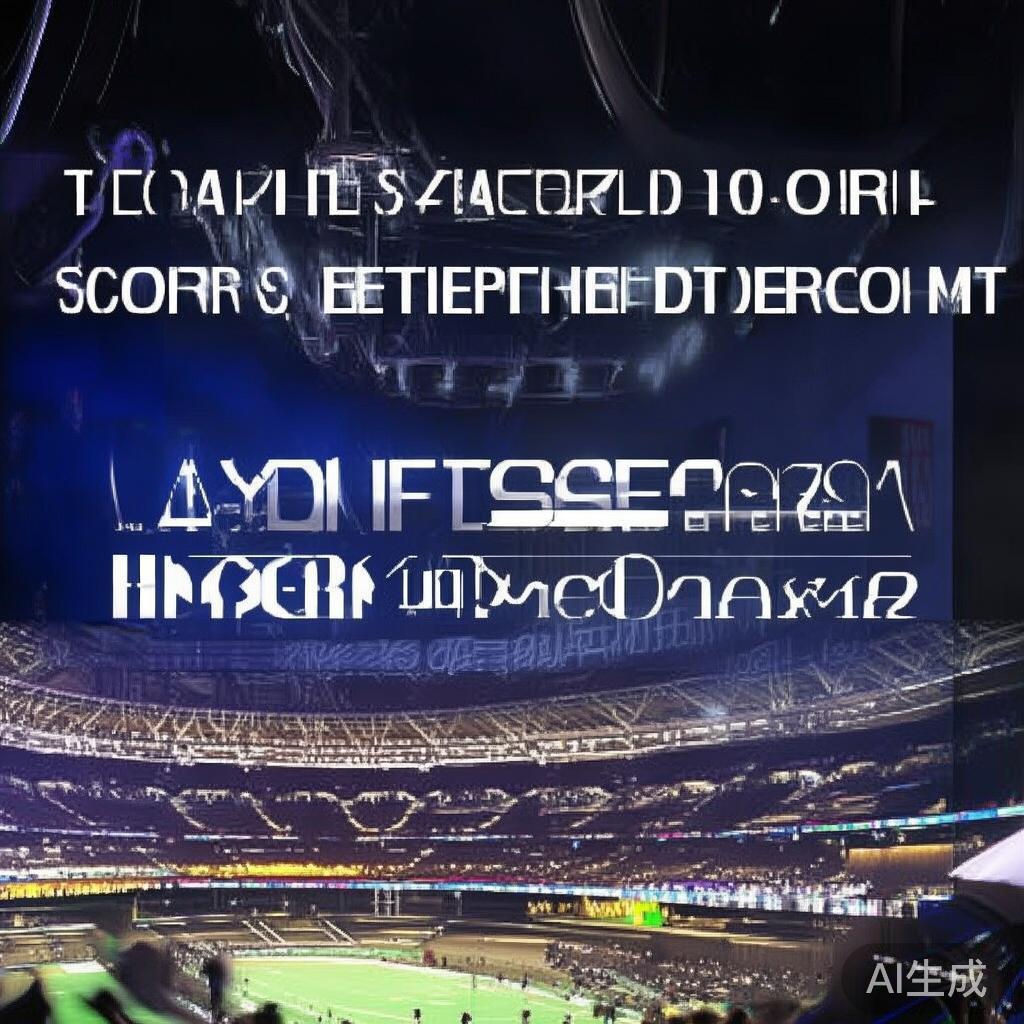 海德体育登录官方网站地址大全推荐及常用入口指南