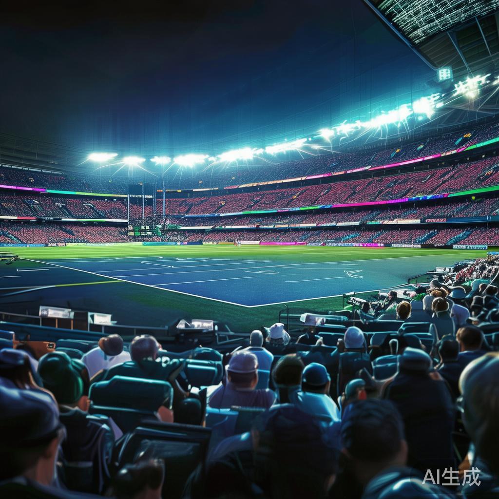 海德体育网页版全面登录指南:详细步骤与操作技巧解析