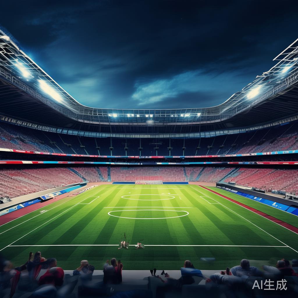 海德体育APP下载安装及使用攻略详细指南