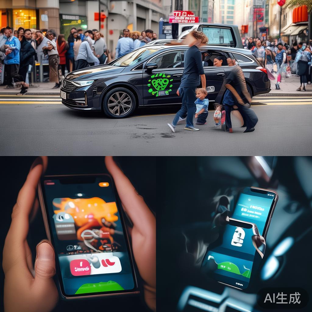 快速轻松抵达海德体育中心的实用推荐与攻略 对于携带大量行李或与家人团体出行的用户,私家车无疑