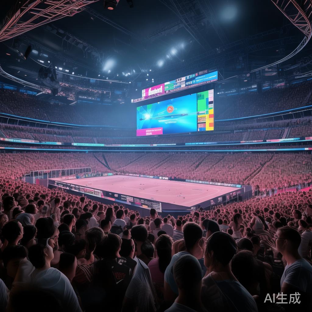 海德体育直播间详解与知乎热议话题分析