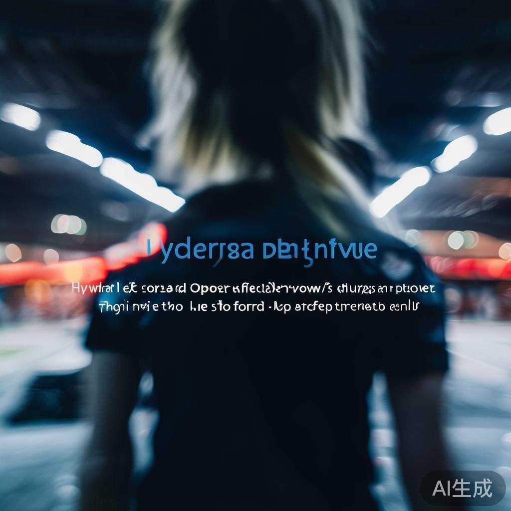 海德体育官方网站首页最新入口导航及全面介绍