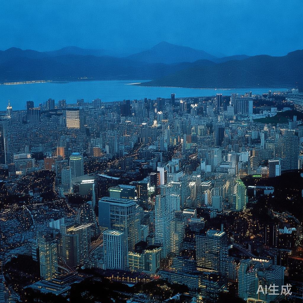 海德体育是一家近年来崭露头角的体育相关平台，声称集